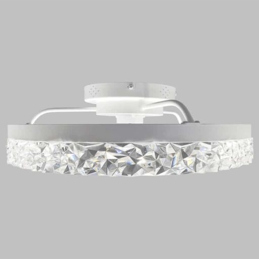 ventilador-led-de-techo-santorini-blanco-30w-6cct-ip20-50cm (10)