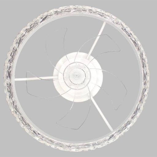 ventilador-led-de-techo-santorini-blanco-30w-6cct-ip20-50cm (11)