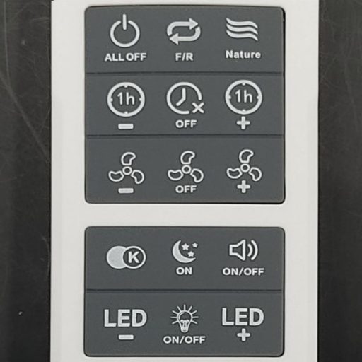 ventilador-led-de-techo-santorini-blanco-30w-6cct-ip20-50cm (13)