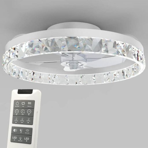 ventilador-led-de-techo-santorini-blanco-30w-6cct-ip20-50cm (14)