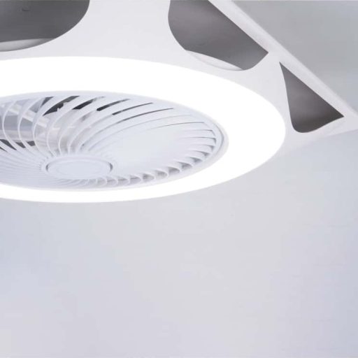 ventilador-led-para-techo-armstrong-44w-cct-ip20 (13)