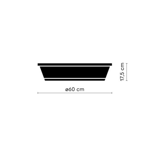ventilador-led-para-techo-armstrong-44w-cct-ip20 (15)
