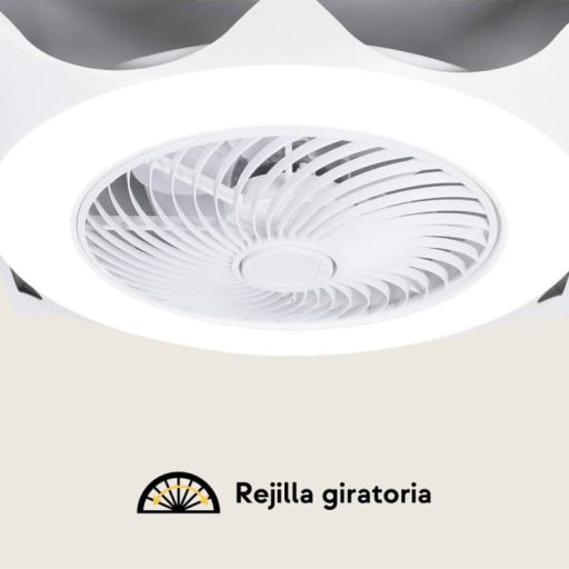ventilador-led-para-techo-armstrong-44w-cct-ip20 (16)