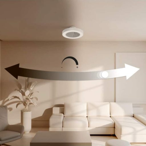 ventilador-led-para-techo-armstrong-44w-cct-ip20 (18)