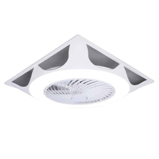 ventilador-led-para-techo-armstrong-44w-cct-ip20 (19)