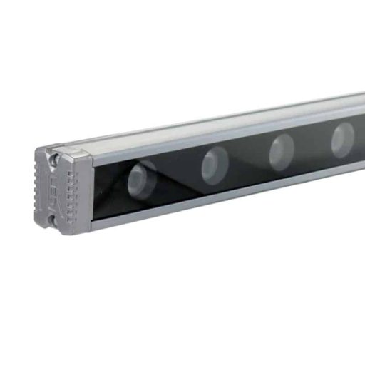 wall-washer-banador-de-pared-lineal-18w-ip65-1800l-2-156653-800x800