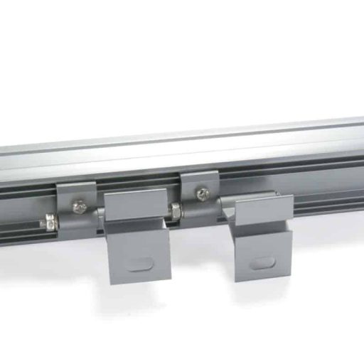 wall-washer-banador-de-pared-lineal-18w-ip65-1800l-3-156653-800x800