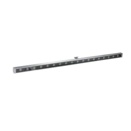 wall-washer-banador-de-pared-lineal-18w-ip65-1800l-4-156653-800x800