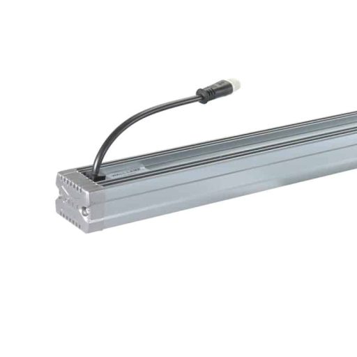 wall-washer-banador-de-pared-lineal-18w-ip65-1800l-5-156653-800x800