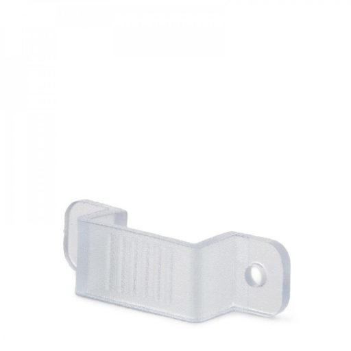 wm_smd2835_clip_0