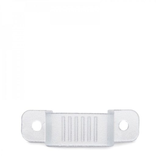 wm_smd2835_clip_1