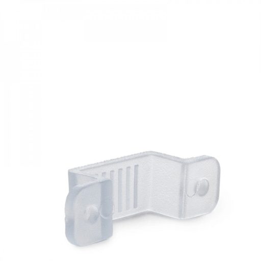wm_smd2835_clip_2