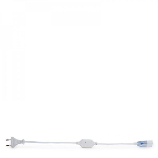 wm_smd2835_pc_0