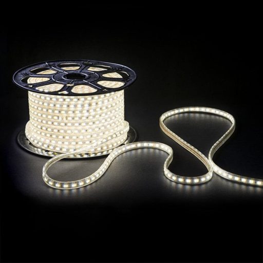 wm_smd5630_g_120_m_1