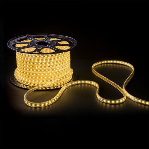 wm_smd5630_g_120_m_3