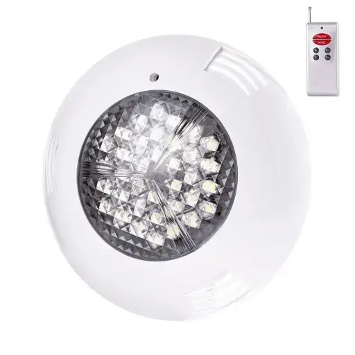 wr_295_2as_36w_rgb_0