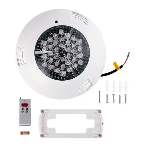 wr_295_2as_36w_rgb_1