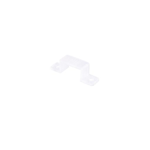 wr_5050_120d_cl_1_29382121-1945-4b70-8835-6e172b226789