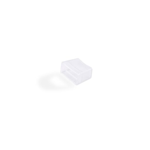 wr_5050_120d_ec_1