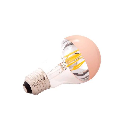 wr_a60_copper_4w_ww_0