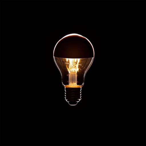 wr_a60_copper_4w_ww_1_6a5b3b69-76f3-43f1-bd68-e9a2725c1229