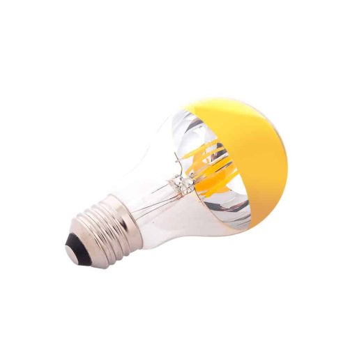 wr_a60_golden_4w_ww_0