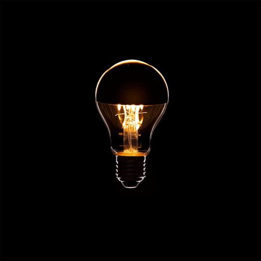 wr_a60_golden_4w_ww_1_aabe7f21-5395-4f33-a48c-f0066b392745
