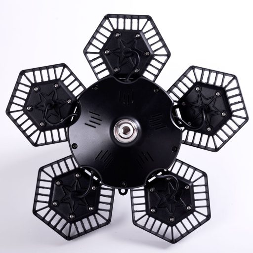 wr_ck6096_120w_cw_2