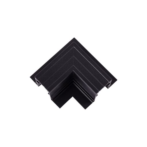 wr_cx_elc03_1