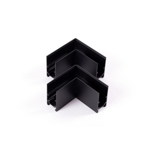 wr_cx_slc01_1