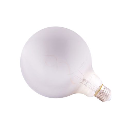 wr_g125_4w_r_sg_0