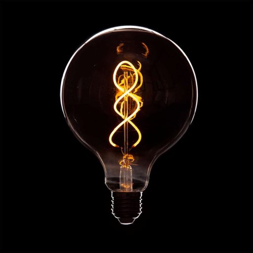 wr_g125_4w_r_sg_2_8e2711a7-ba12-4d8b-a3db-4974fbdfef28