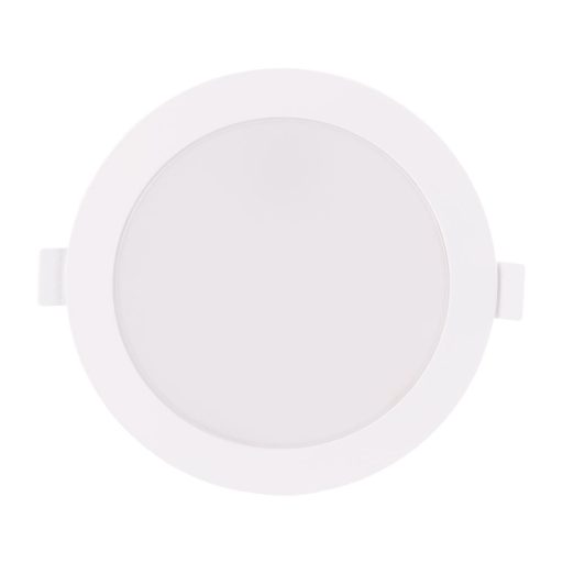 wr_hlpc_rr_6w_cw_2