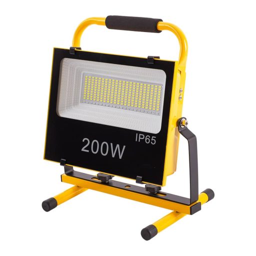 wr_kfl_e_200w_1
