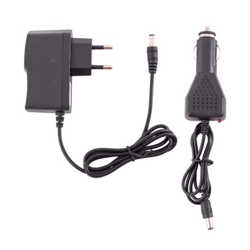 wr_kfl_e_200w_6