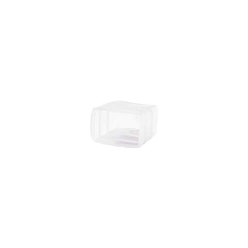 wr_ns_ecp_0_f1cf0706-dda2-494c-b6d4-c60a17d11a86