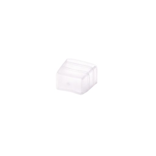 wr_ns_ecp_1