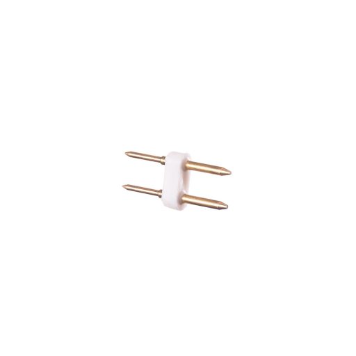 wr_ns_pin_0