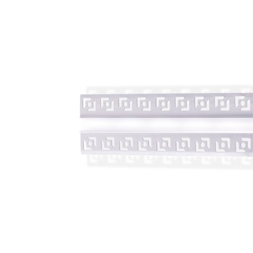 wr_pa_639_1m_1