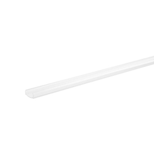 wr_plp60l5050_0