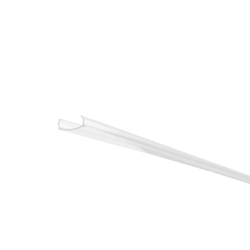 wr_plp60l5050_3
