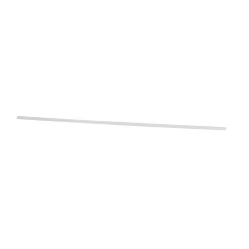 wr_plp60l5050_5