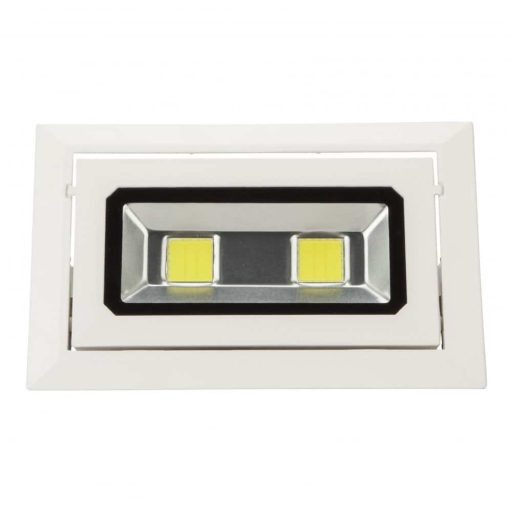 wr_rectbas_40w_cw_2_860aabdf-2e2e-462f-8054-f35f364131f7