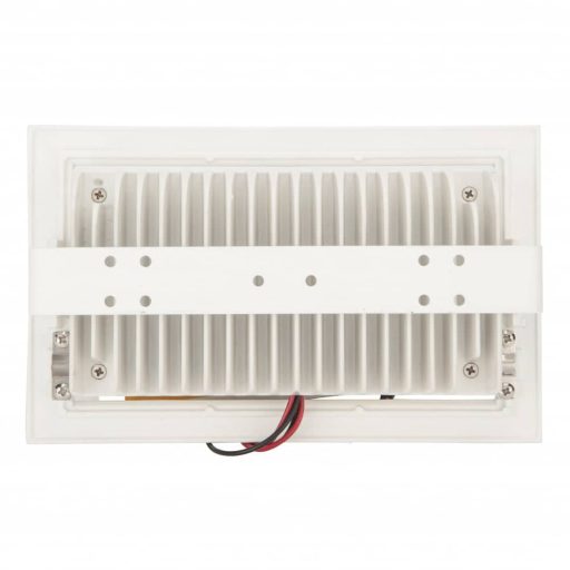 wr_rectbas_40w_cw_3_acbcad97-49c3-49b1-8b68-a843bdc5422d