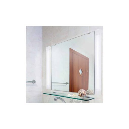 wr_rspt_120_0w36w_cw_3_6330d6a2-5dab-4454-bc39-aa68b40216f2